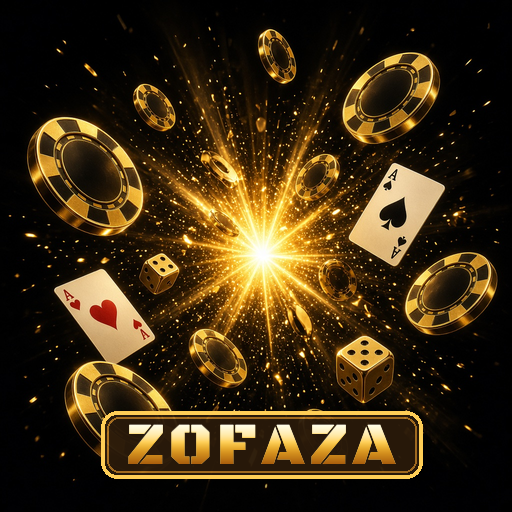 zofaza APK Indonesia - Interface pengguna yang ramah dan intuitif untuk download aplikasi Android dengan mudah