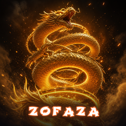zofaza APK - Proses download aplikasi Android cepat dan aman di platform terpercaya Indonesia