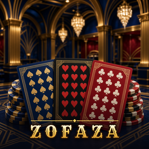 zofaza APK Indonesia - Katalog lengkap ribuan aplikasi Android berkualitas untuk download gratis